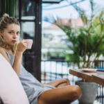 Membuat Batas Layar yang Sederhana